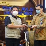 WhatsApp Image 2021 01 20 at 21.29.06