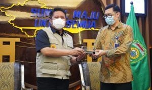 WhatsApp Image 2021 01 20 at 21.29.06