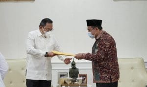 WhatsApp Image 2021 01 21 at 00.15.46