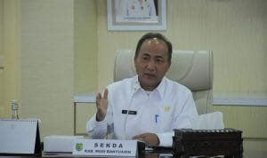 WhatsApp Image 2021 01 21 at 00.33.43