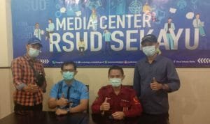 WhatsApp Image 2021 01 21 at 05.06.50