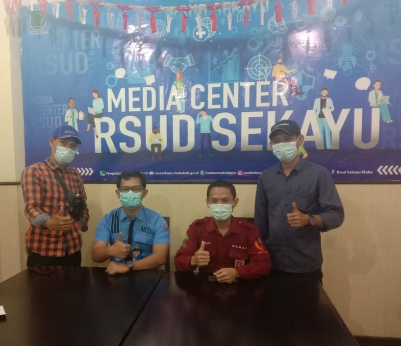 WhatsApp Image 2021 01 21 at 05.06.50