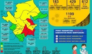 WhatsApp Image 2021 01 21 at 05.18.41