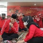 WhatsApp Image 2021 01 21 at 21.30.06