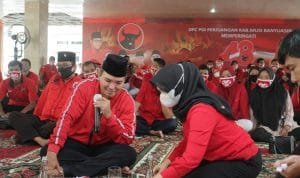 WhatsApp Image 2021-01-21 at 21.30.06 Whatsapp image 2021 01 21 at 21.30.06