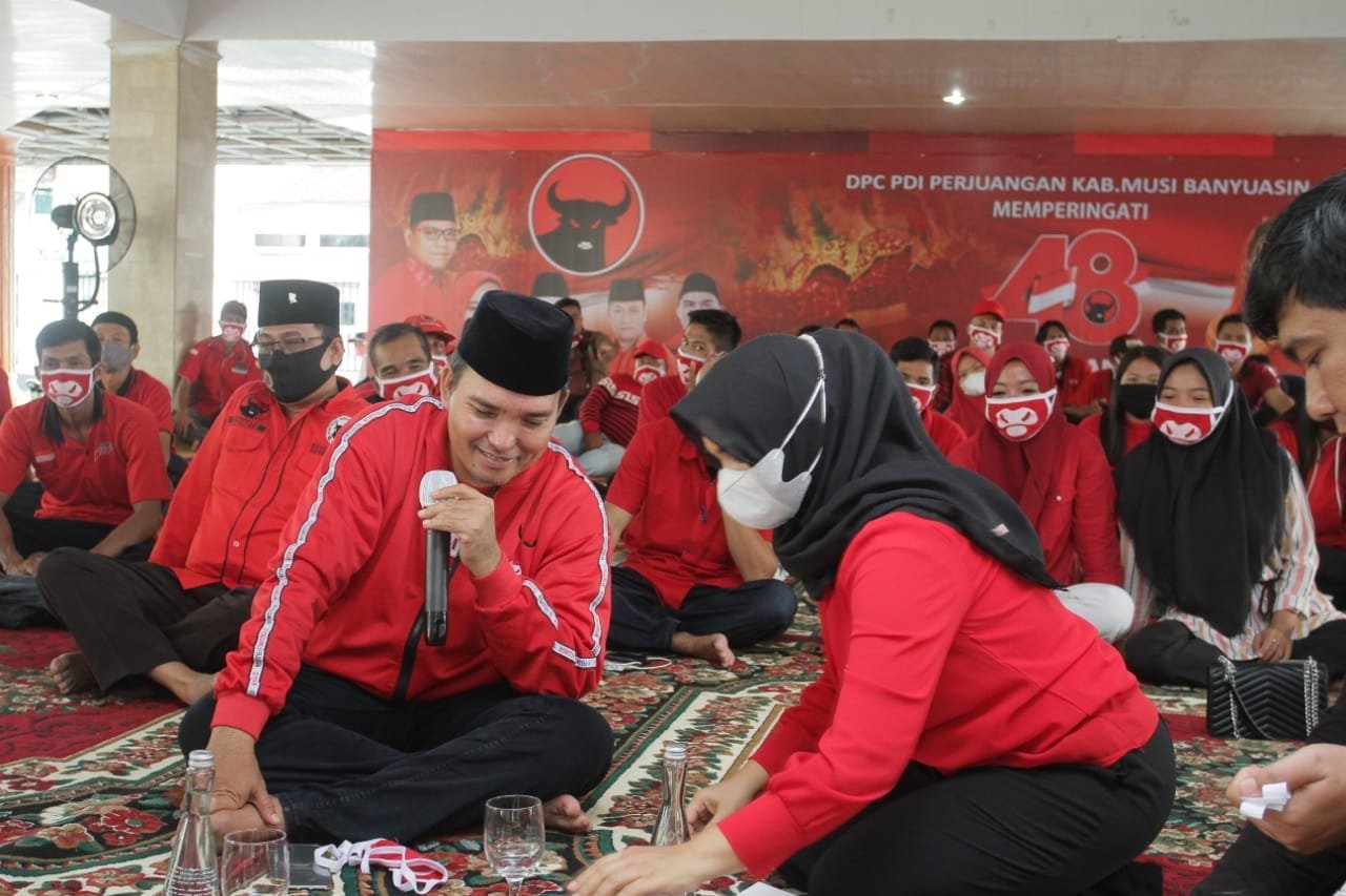 WhatsApp Image 2021 01 21 at 21.30.06