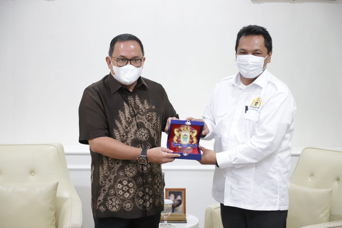 WhatsApp Image 2021 01 21 at 23.18.43