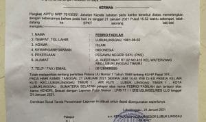 WhatsApp Image 2021 01 21 at 23.19.32