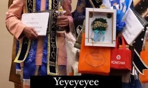 WhatsApp Image 2021 01 23 at 15.34.20