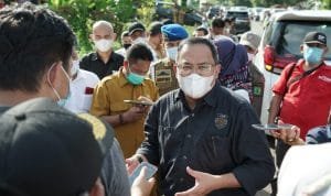 WhatsApp Image 2021 01 24 at 17.19.57