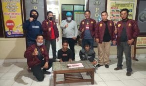 WhatsApp Image 2021 01 24 at 23.39.44