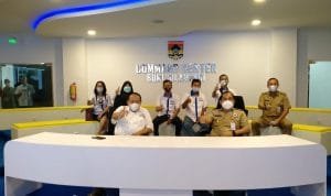 WhatsApp Image 2021 01 25 at 01.21.24