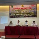 WhatsApp Image 2021 01 25 at 03.57.58