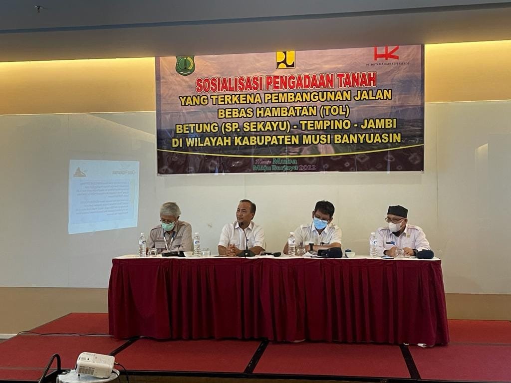 WhatsApp Image 2021 01 25 at 03.57.58