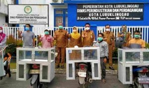 WhatsApp Image 2021 01 25 at 04.56.52