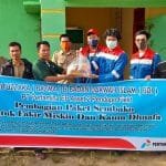 Whatsapp image 2021 01 26 at 05.27.53