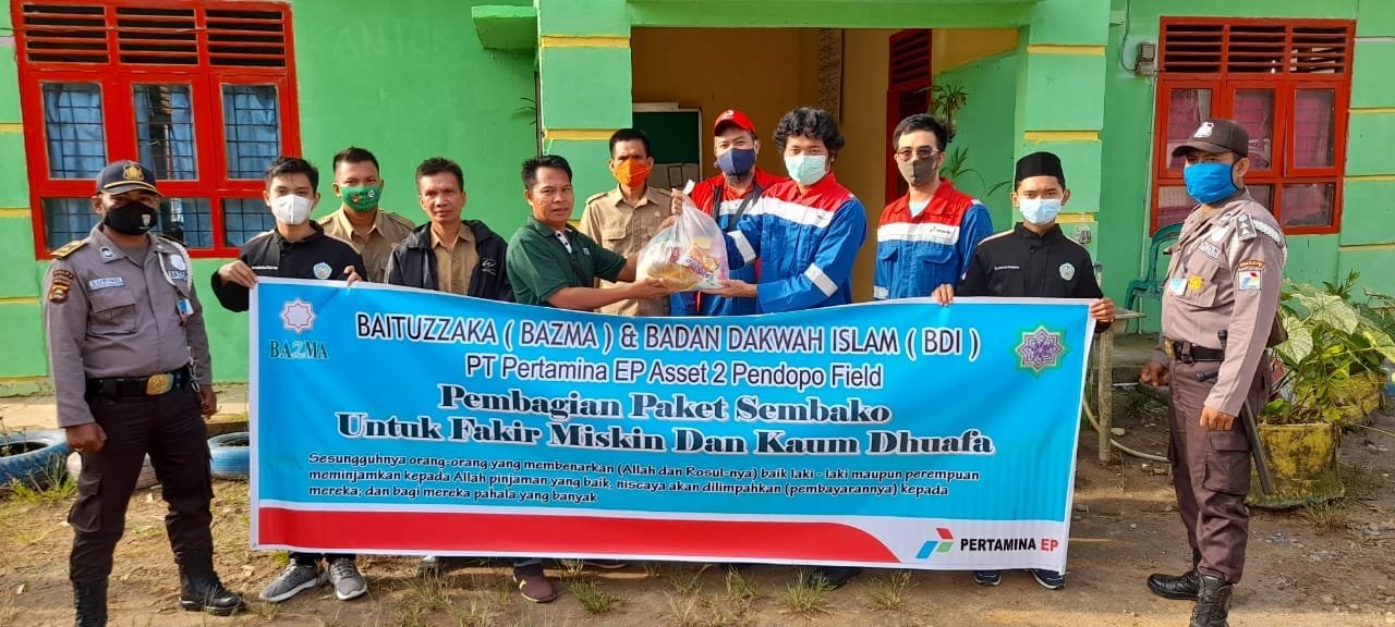 WhatsApp Image 2021 01 26 at 05.27.53