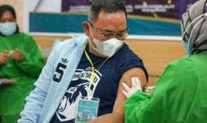 WhatsApp Image 2021 01 26 at 16.38.01(1)