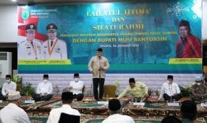 WhatsApp Image 2021 01 26 at 23.34.20