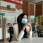WhatsApp Image 2021 01 27 at 02.17.35
