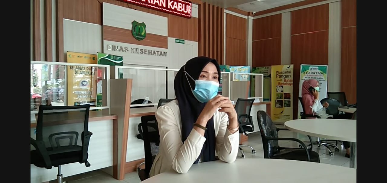 WhatsApp Image 2021 01 27 at 02.17.35