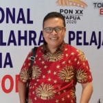 WhatsApp Image 2021 01 27 at 10.24.06