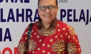 WhatsApp Image 2021 01 27 at 10.24.06