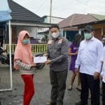 WhatsApp Image 2021 01 27 at 12.52.55