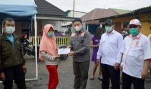 WhatsApp Image 2021 01 27 at 12.52.55