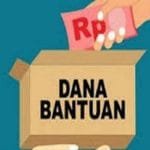 Whatsapp image 2021 01 27 at 19.18.29