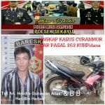 WhatsApp Image 2021-01-27 at 20.48.45 WhatsApp Image 2021 01 27 at 20.48.45