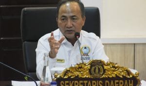 WhatsApp Image 2021-01-27 at 22.22.50 WhatsApp Image 2021 01 27 at 22.22.50