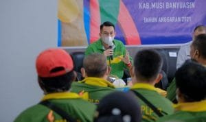 WhatsApp Image 2021-01-28 at 04.43.09 WhatsApp Image 2021 01 28 at 04.43.09