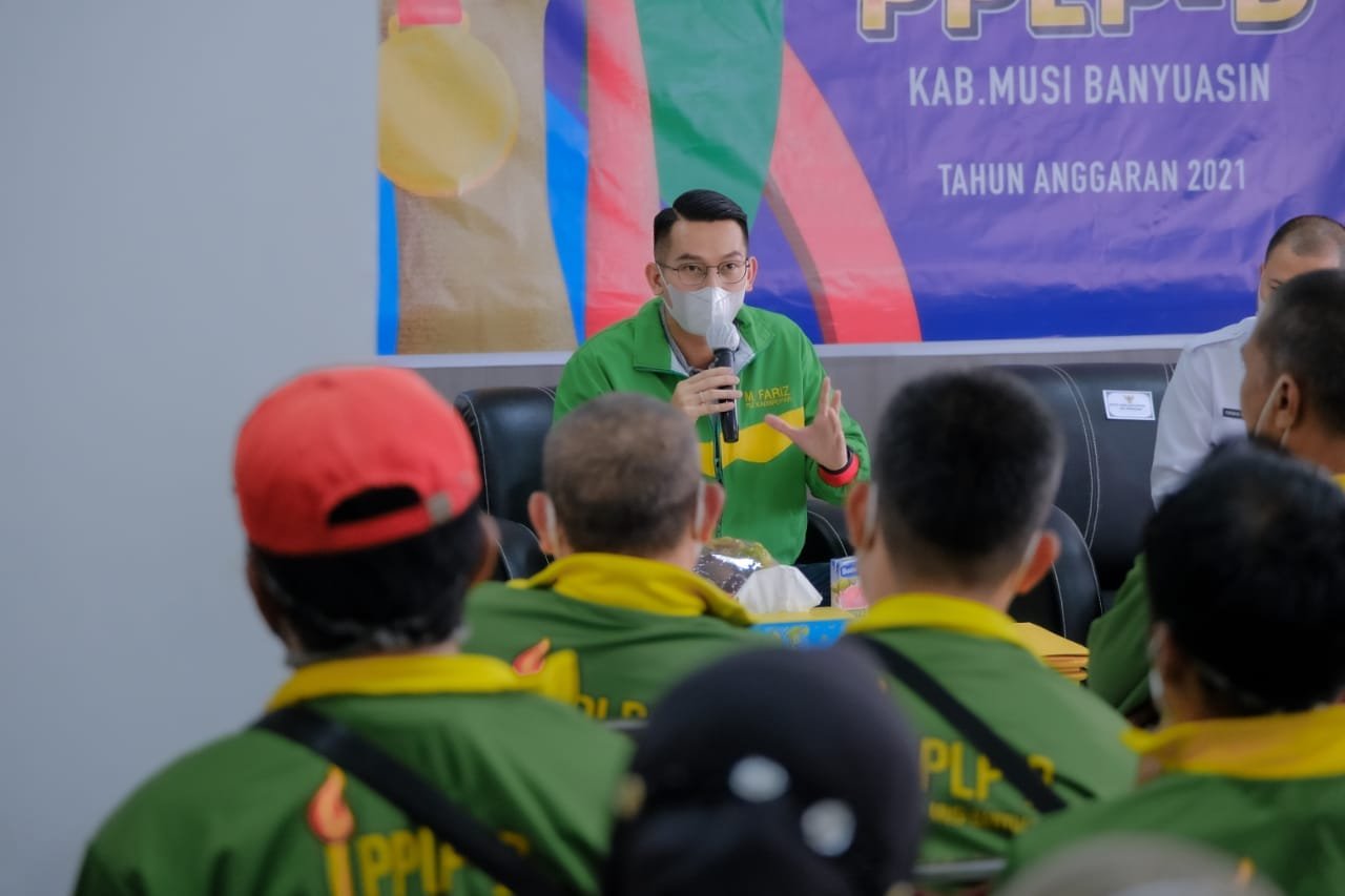 WhatsApp Image 2021 01 28 at 04.43.09