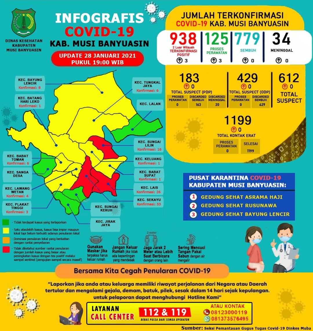 WhatsApp Image 2021 01 28 at 04.46.10