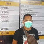 WhatsApp Image 2021 01 28 at 06.28.06