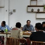 WhatsApp Image 2021 01 28 at 08.13.03