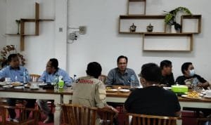 WhatsApp Image 2021 01 28 at 08.13.03