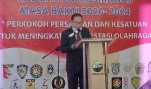 WhatsApp Image 2021 01 29 at 01.22.57