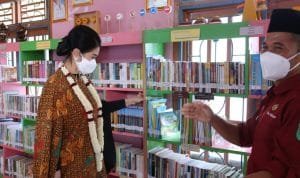 WhatsApp Image 2021-01-29 at 01.56.58 WhatsApp Image 2021 01 29 at 01.56.58