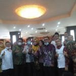 WhatsApp Image 2021 01 29 at 21.05.04