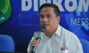 WhatsApp Image 2021-01-30 at 02.22.28 WhatsApp Image 2021 01 30 at 02.22.28