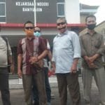 WhatsApp Image 2021-01-30 at 02.46.48 WhatsApp Image 2021 01 30 at 02.46.48