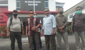 WhatsApp Image 2021 01 30 at 02.46.48