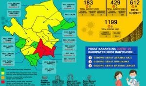 WhatsApp Image 2021-01-30 at 05.13.51 WhatsApp Image 2021 01 30 at 05.13.51