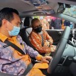 0ffe10c4 82a4 4c5f 87bf b00c11570f64