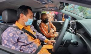 0ffe10c4 82a4 4c5f 87bf b00c11570f64