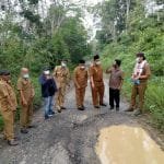 IMG-20210217-WA0047 Img 20210217 wa0047