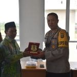 WhatsApp Image 2021-02-01 at 05.34.59(1) WhatsApp Image 2021 02 01 at 05.34.59(1)