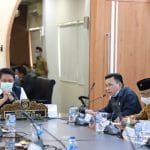 WhatsApp Image 2021 02 01 at 19.10.08